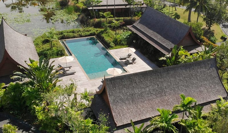 The Sanchaya-Leelawadee 1_8683